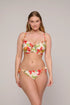 PrimaDonna Tanzania Bikini Briefs Brazilian